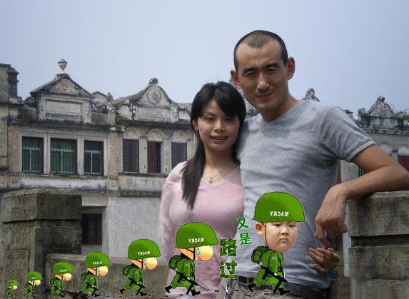 某男要求網友幫他情人節合照上的小孩去掉，結果...-5.jpg