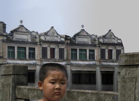 某男要求網友幫他情人節合照上的小孩去掉，結果...-14.jpg