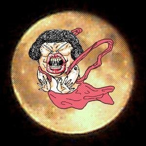 要記得月亮上的嫦娥喔!.jpg
