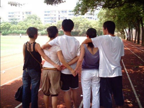 史上最強偷情-6.jpg