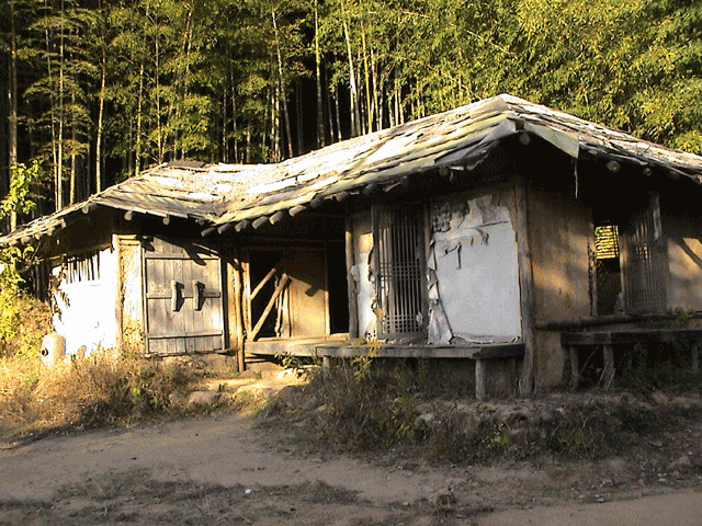 圖中有鬼 膽小勿入-2.gif