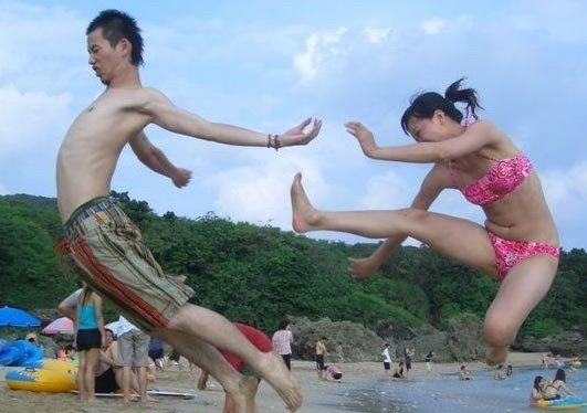 黃飛鴻的女徒弟.jpg