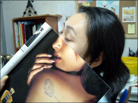 上班如何打發時間-3.jpg