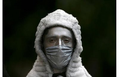 賣到缺貨的口罩-4.jpg