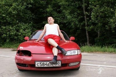 火辣的車模-2.jpg