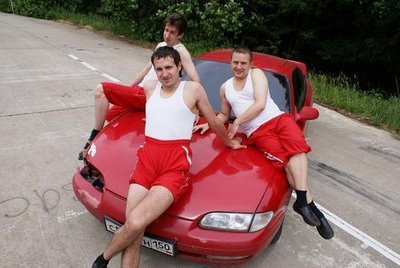 火辣的車模-6.jpg