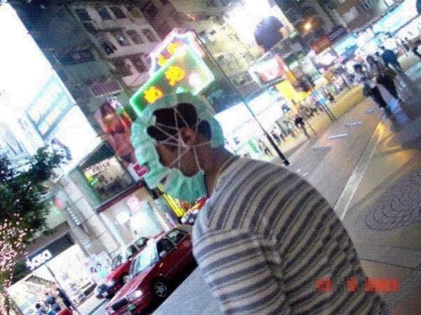 口罩帶過頭.jpg