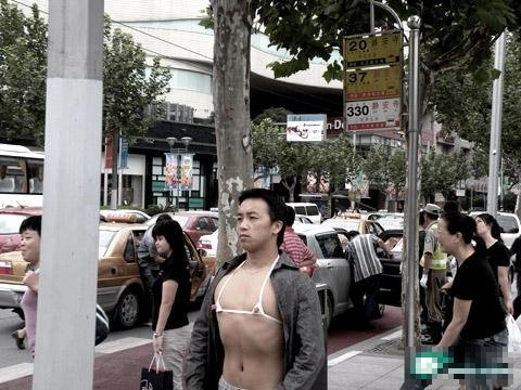 汗！戴自制的小奶花-8.jpg