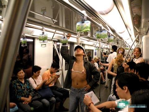 汗！戴自制的小奶花-10.jpg