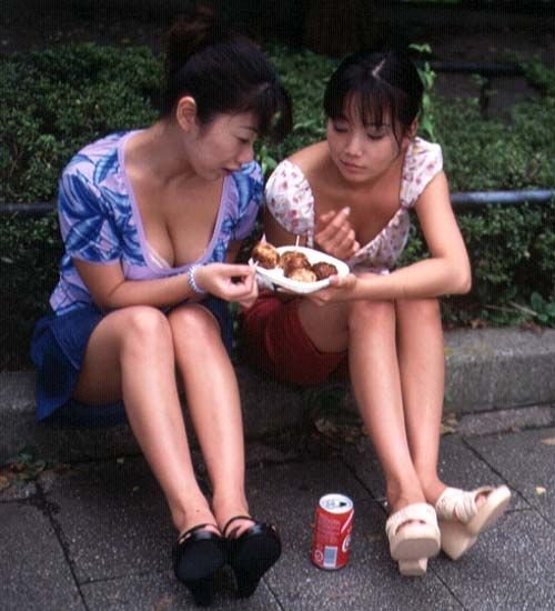 日本真的比較大喔-2.jpg