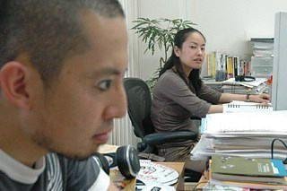 辦公室睡覺大法-6.jpg