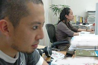 辦公室睡覺大法-4.jpg