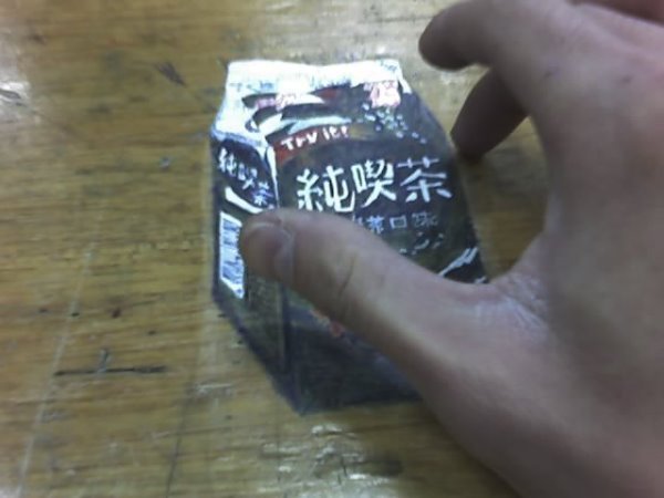 手繪純喫茶 -4.jpg