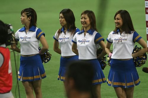 日本校園社團拉拉隊-8.jpg