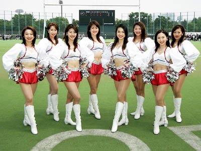 日本校園社團拉拉隊-13.jpg