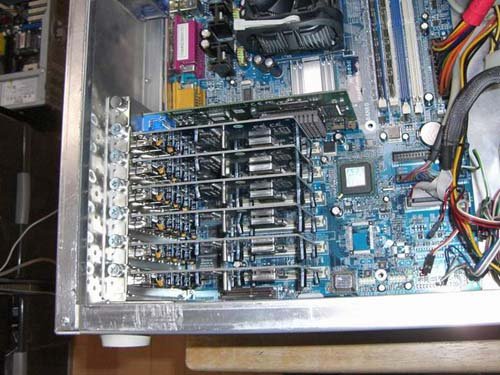 中秋節必用的 USB 烤肉器-5.jpg