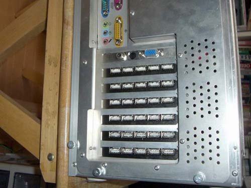 中秋節必用的 USB 烤肉器-6.jpg