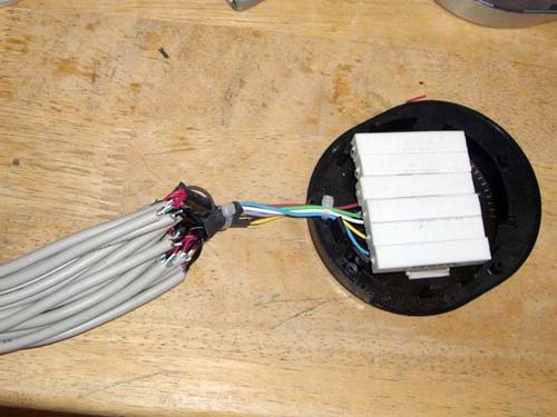 中秋節必用的 USB 烤肉器-9.jpg