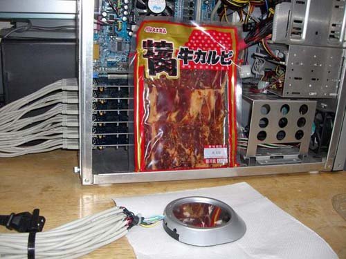 中秋節必用的 USB 烤肉器-11.jpg