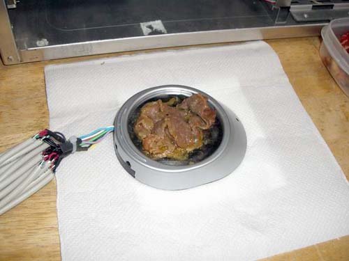 中秋節必用的 USB 烤肉器-13.jpg
