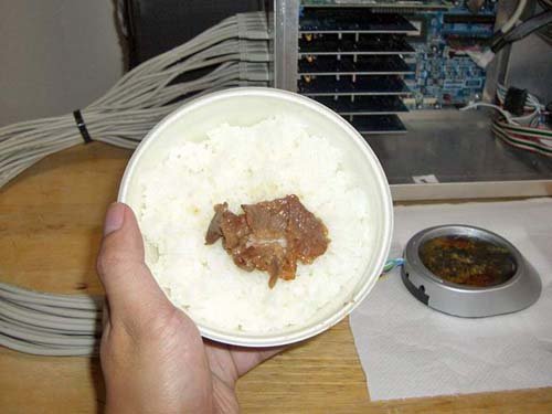 中秋節必用的 USB 烤肉器-14.jpg