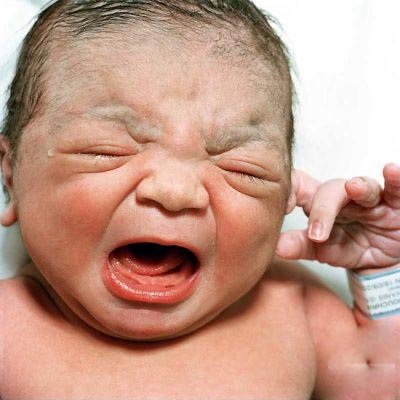 新生兒30種表情-17.jpg