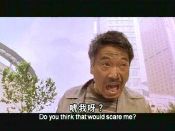 福利來了,小可愛+超短熱褲+若隱若現的豐臀-2.jpg