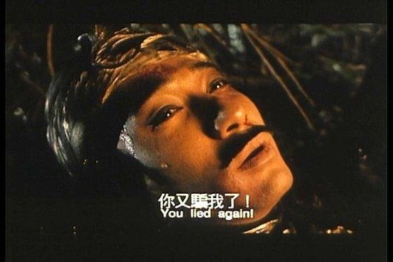 妹妹的宣言-2.jpg