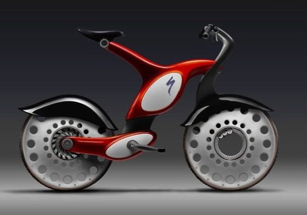 ＢＭＷ 腳踏車-3.jpg