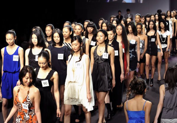 2009 日本模特大賽-3.jpg