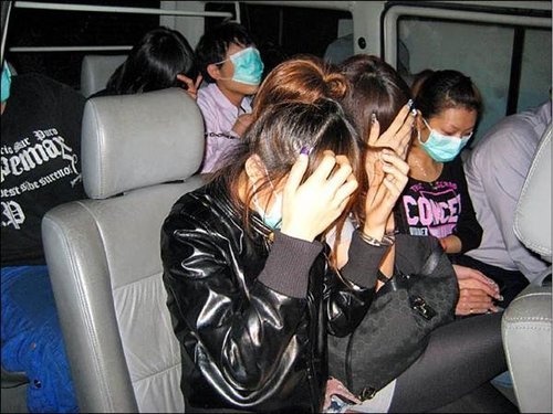 口罩當面罩.jpg