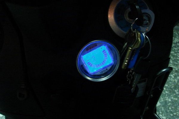 機車也裝電視-5.jpg