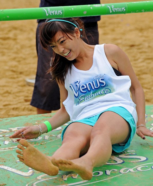 2009 低桿平衡賽-3.jpg