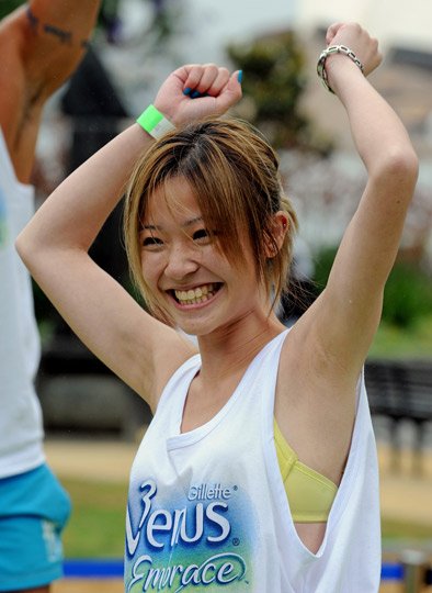2009 低桿平衡賽-5.jpg