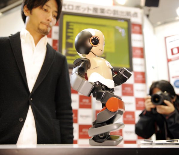 2009 國際機器人展-4.jpg