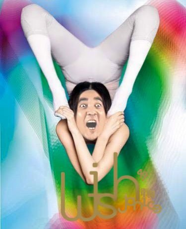 如果不是正妹-2.jpg