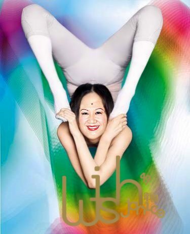 如果不是正妹-3.jpg