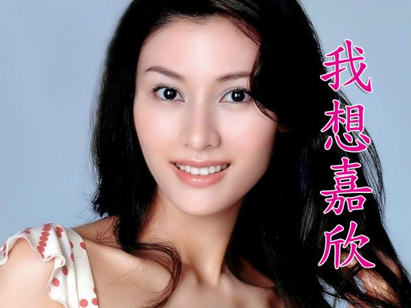 嗯，我們想加薪-1.jpg