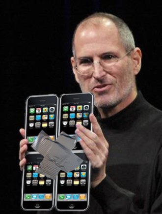 Apple iPad.jpg