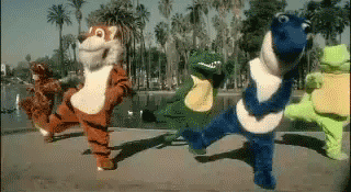 大家來跳舞-1.gif