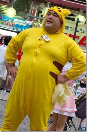我愛皮卡丘-20.jpg