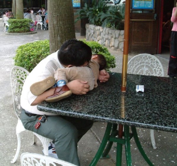 最新的小孩枕頭-1.jpg
