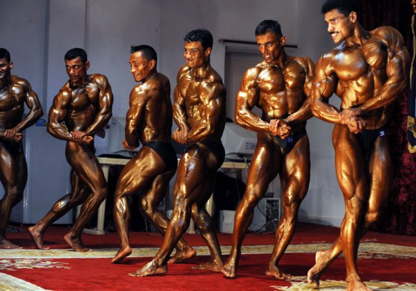 2010 健美大賽-4.jpg
