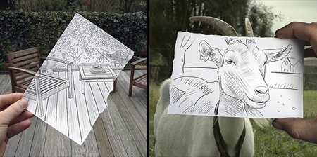鉛筆畫填圖-1.jpg