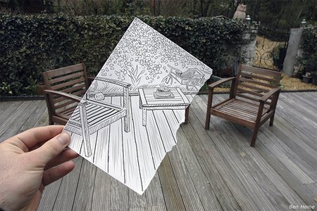 鉛筆畫填圖-8.jpg