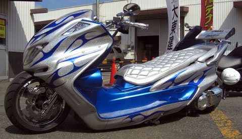帥氣的改裝摩托車-1.jpg