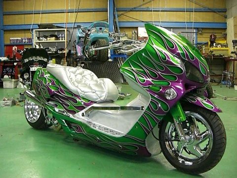 帥氣的改裝摩托車-2.jpg