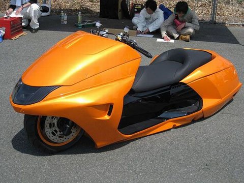帥氣的改裝摩托車-4.jpg