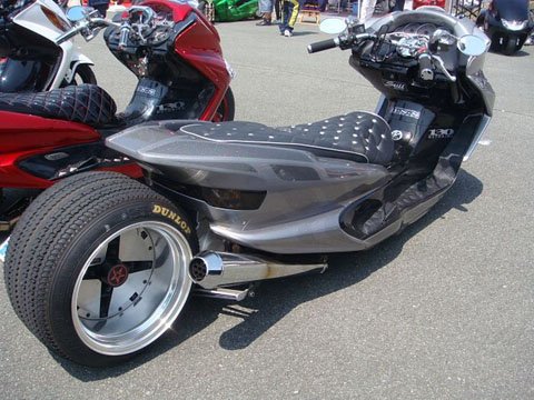 帥氣的改裝摩托車-10.jpg