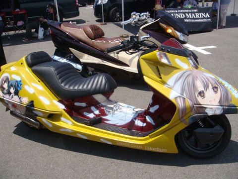 帥氣的改裝摩托車-11.jpg